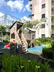 Dairy Farm Residences (D23), Apartment #602283861